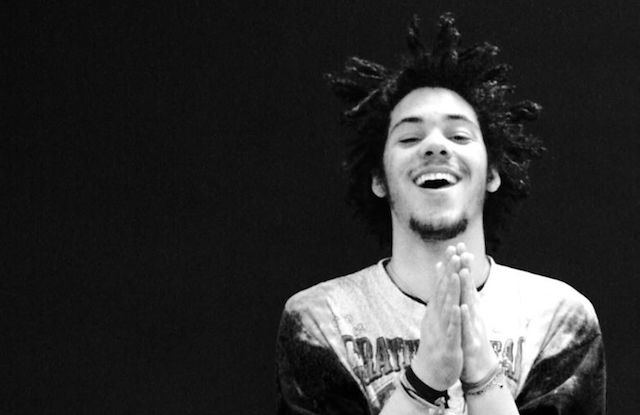 2017_08_kweku_collins.jpg