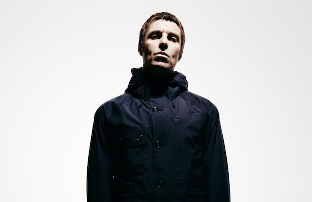 2017_08_liam_gallagher.jpg