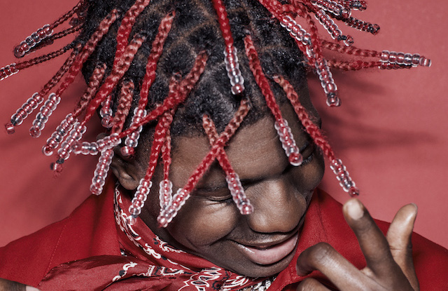 2017_08_lil_Yachty.jpg