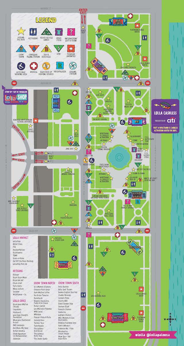 2017_08_lolla_map.jpg