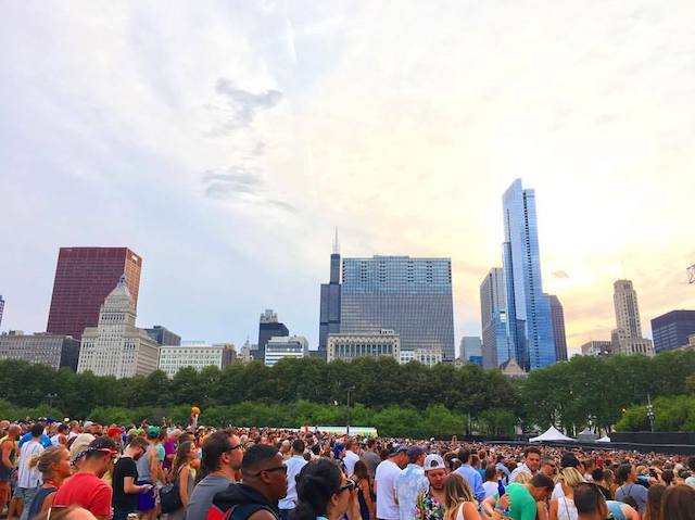 2017_08_lolla_west_skyline.jpg