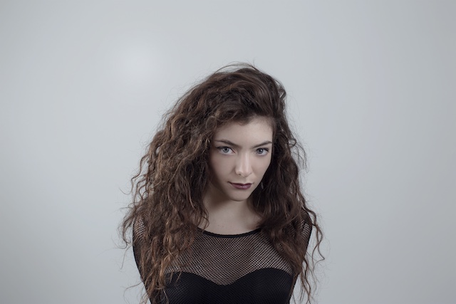 2017_08_lorde.jpg