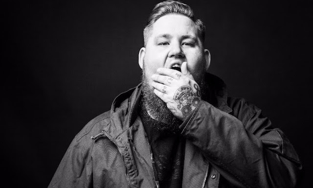 2017_08_ragnboneman.jpg