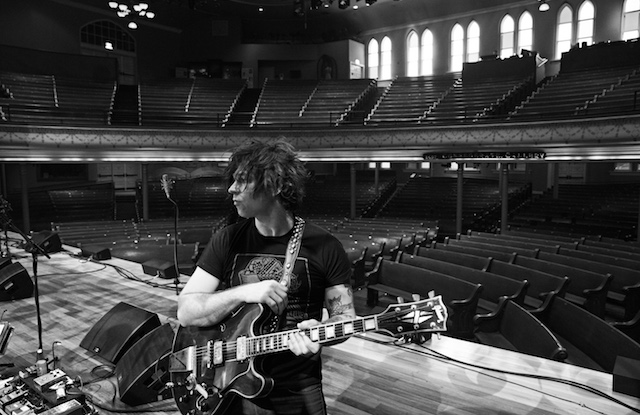 2017_08_ryan_adams.jpg