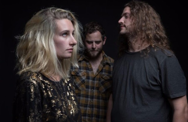 2017_08_slothrust.jpg