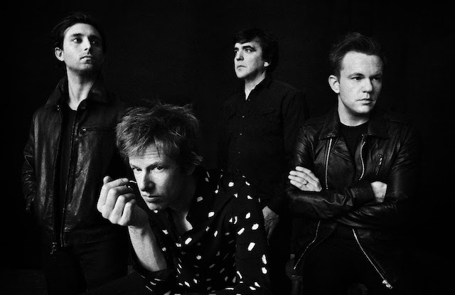 2017_08_spoon.jpg