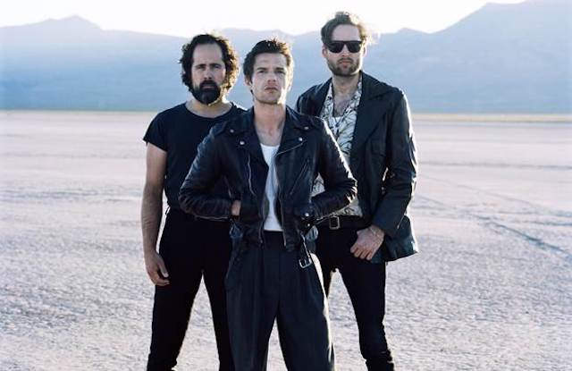 2017_08_the_killers.jpg
