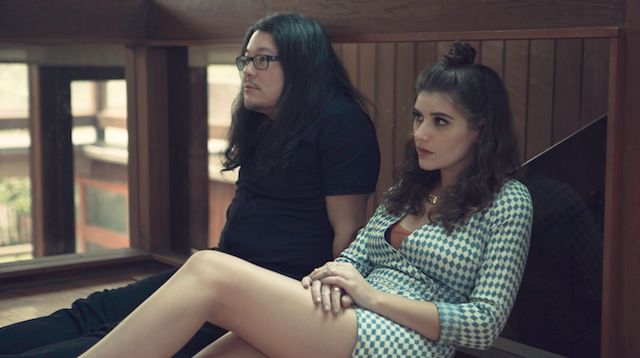 2017_09_best_coast.jpg