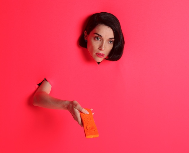 2017_10_st_vincent.jpg