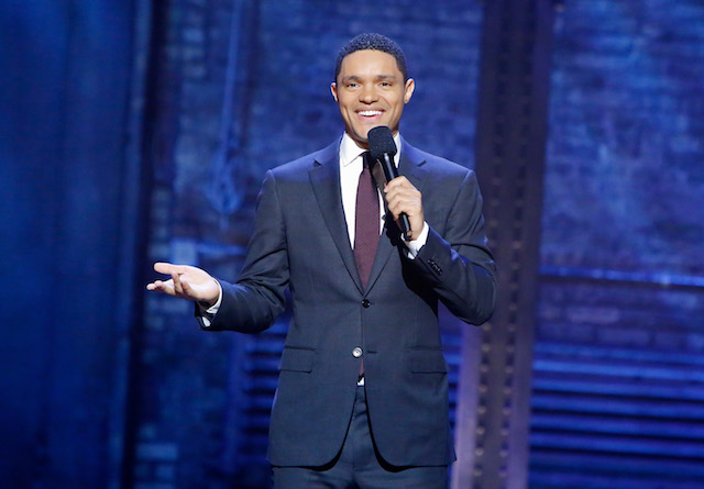 2017_10_trevor_noah.jpg