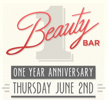BeautyBarAnniv.jpg