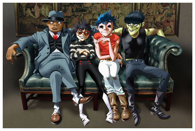 Gorillaz.jpeg