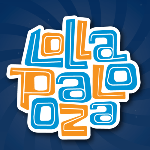 Lolla-Profile.png