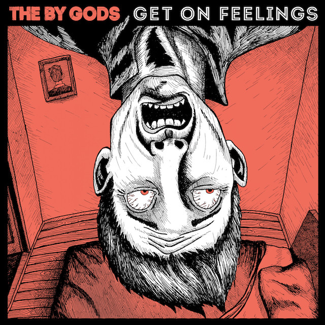 by_gods_get_on_feelings.jpg