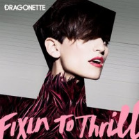 dragonette.jpg