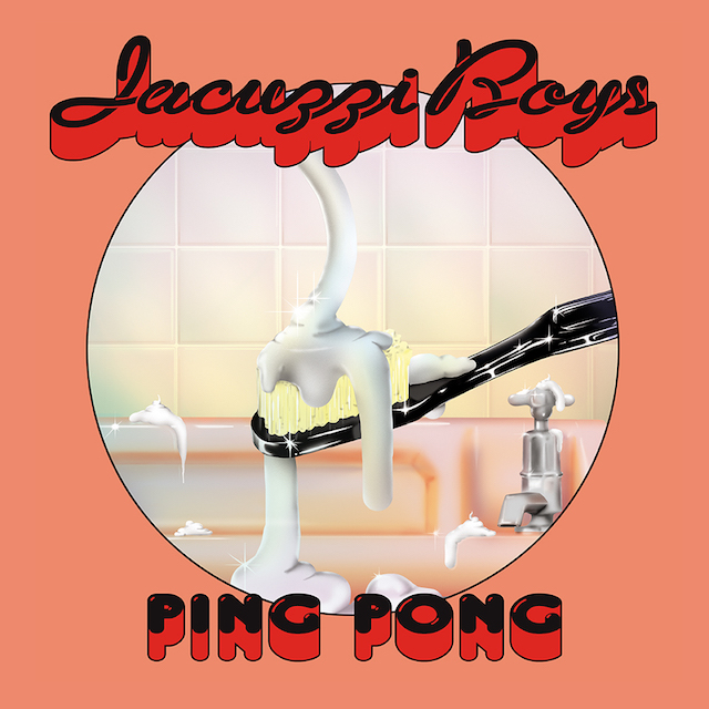 jacuzzi_boys_ping-pong.jpg