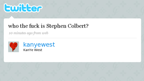 kanye_twitter.png