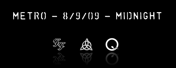 metro_08092009.jpg