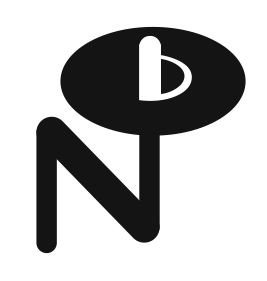 numero_group_logo.jpg