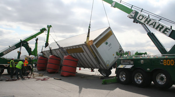 o'hare_towing'