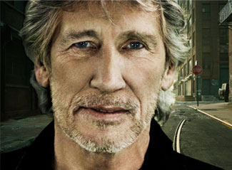 roger_waters.jpg