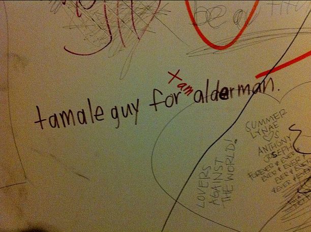tamalderman.jpg