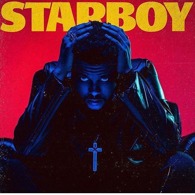 weeknd_starboy.jpeg