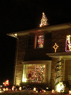 2007_12_askxmaslights.jpg