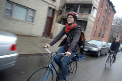 2008_05_askbikes.jpg