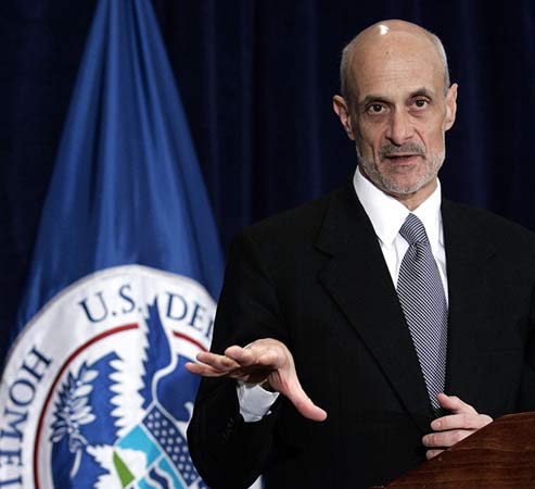 01-13-08_Chertoff.jpeg