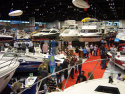 01-20-08_boat_show.jpg