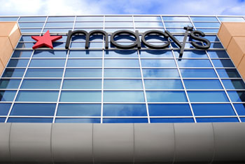 02-09-08_macys.jpg