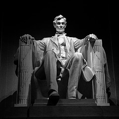 02-17-08_president_day.jpg