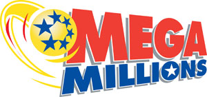 02-19-08_megamillions.jpg