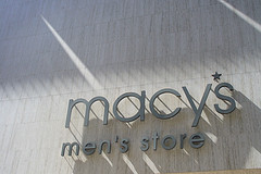 02-24-08_macys.jpg