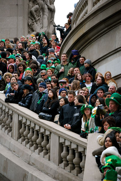 03-15-08_StPats3.jpg