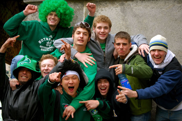 03-15-08_StPats7.jpg