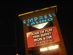 03-21-09_Empress.jpg