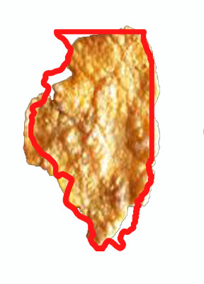 03-22-08_Illinois_Cornflake.jpg