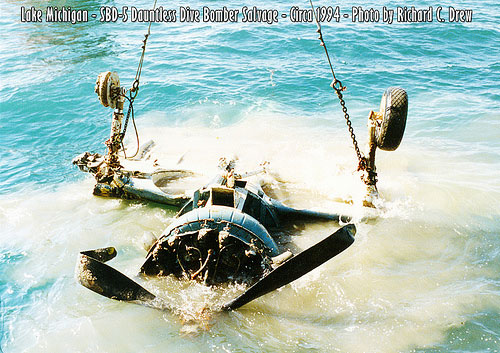 04-26-09_WWII_Plane.jpg