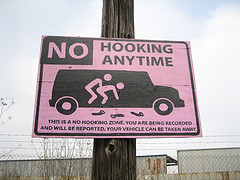 05-31-08_hooker.jpg