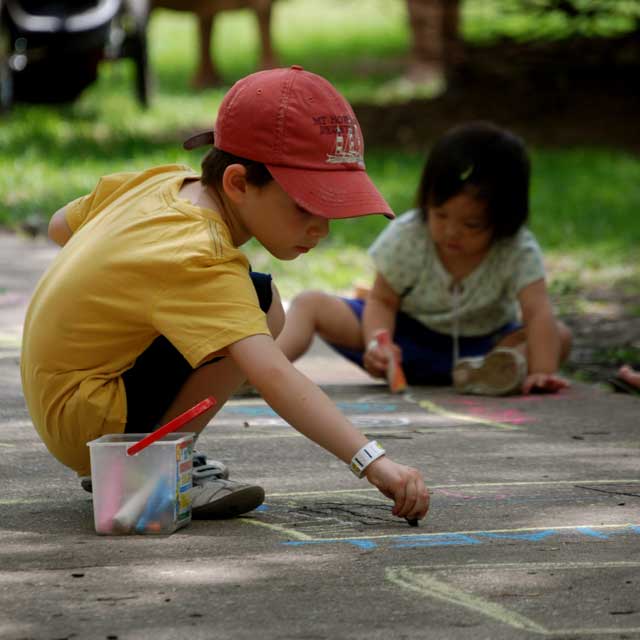 06-08-08_Chalk_Fest.jpg