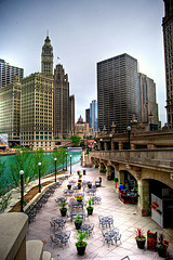 06-20-09_Chicago_Riverwalk.jpg