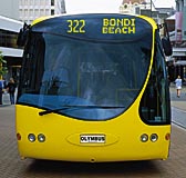 06-21-08_HybridBus.jpg
