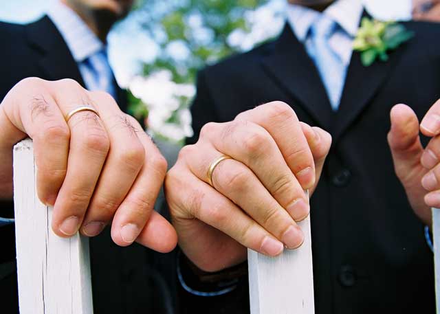 06-22-08_gay_marriage.jpg