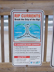 07-20-08_Rip_Current.jpg