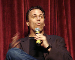 07-20-08_Roeper.jpg