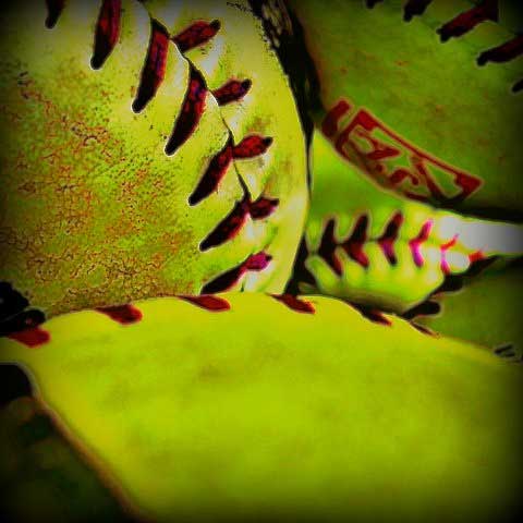 07-20-08_softballs.jpg