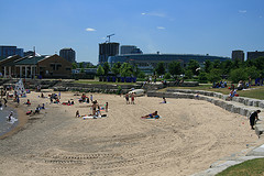07-26-08_12th_Street_Beach.jpg