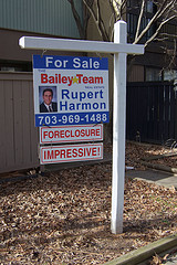 07-26-08_Foreclosure.jpg